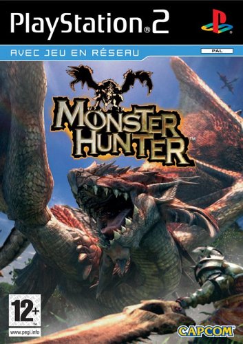http://neweragames.files.wordpress.com/2010/03/monster_hunter_ps2.jpg